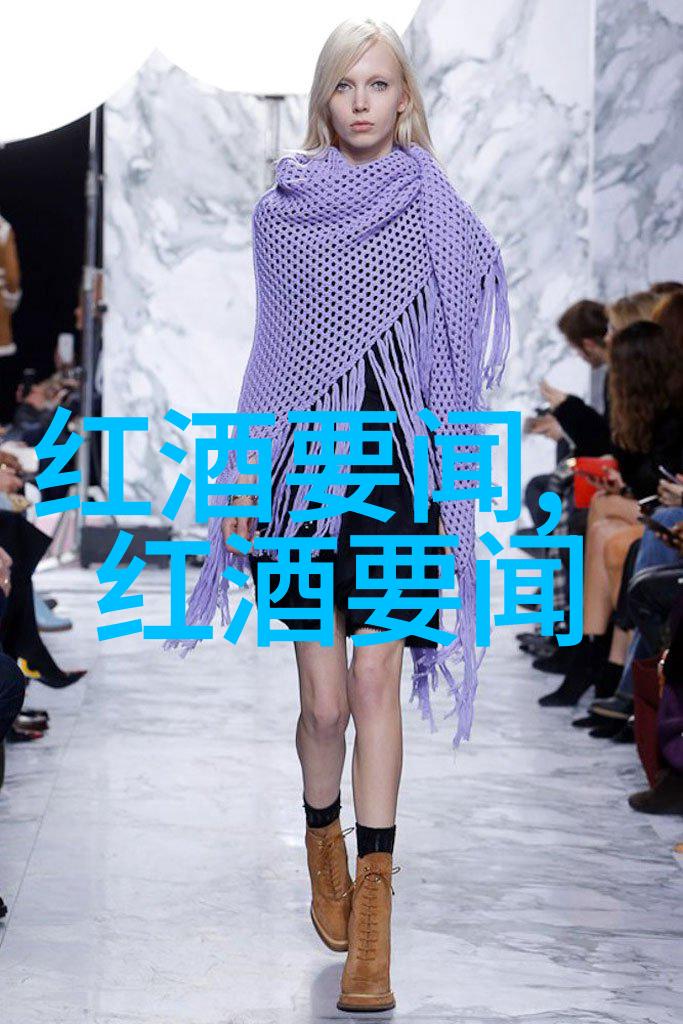 温暖一杯感受人生的纵横