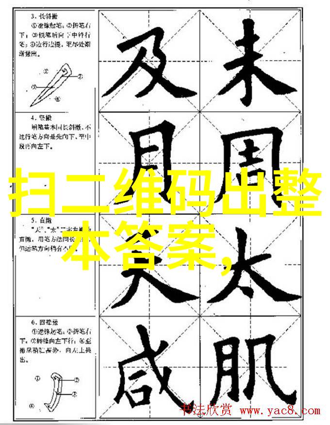 数字经济时代下的问卷调查赚钱应用用户参与动机与行为分析