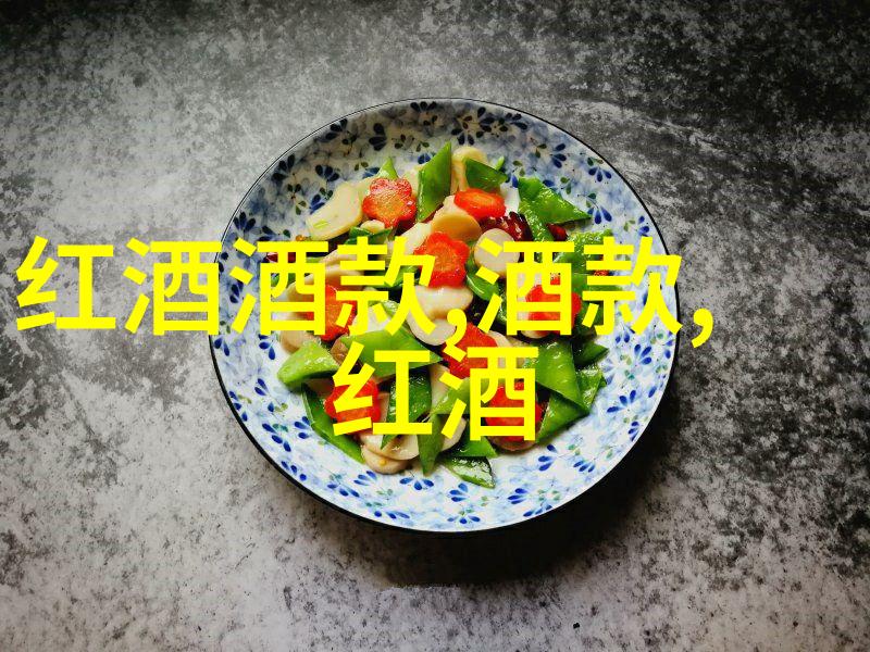 色彩绽放探索好看的卡通人物图片背后的设计艺术