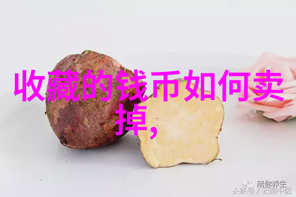 200公里之内的奇迹旅程探索周边美丽景观