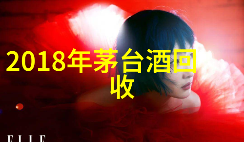 上海附近省份旅游景点 - 探索江南美丽上海周边的不容错过景区