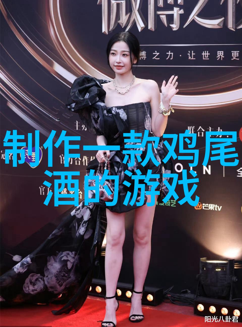 探寻欧洲各大国家中支持黑皮诺发展最为积极的区域是什么
