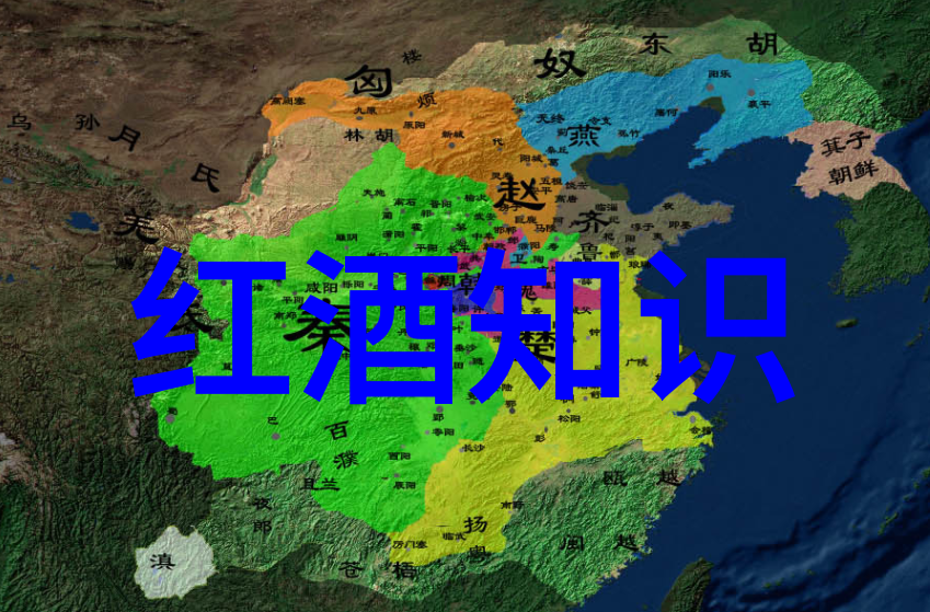 2月2蚂蚁庄园答题答案我来解开这个谜团吧