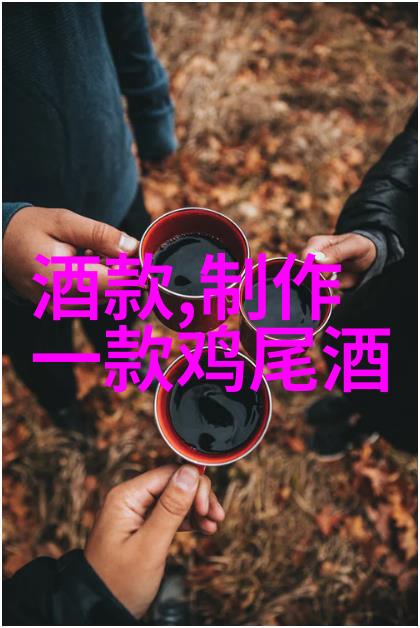 加速的秘密接电话故意做加快速度背后的心理学