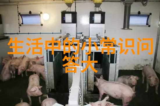 今日蚂蚁庄园答案最新2022年3月我来给你一网打尽