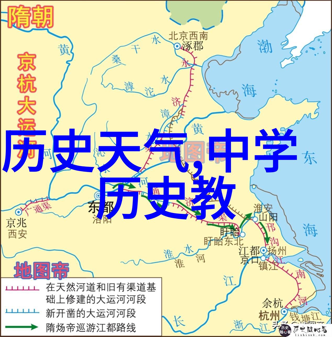 智能问答系统未来人工智能的免费礼物