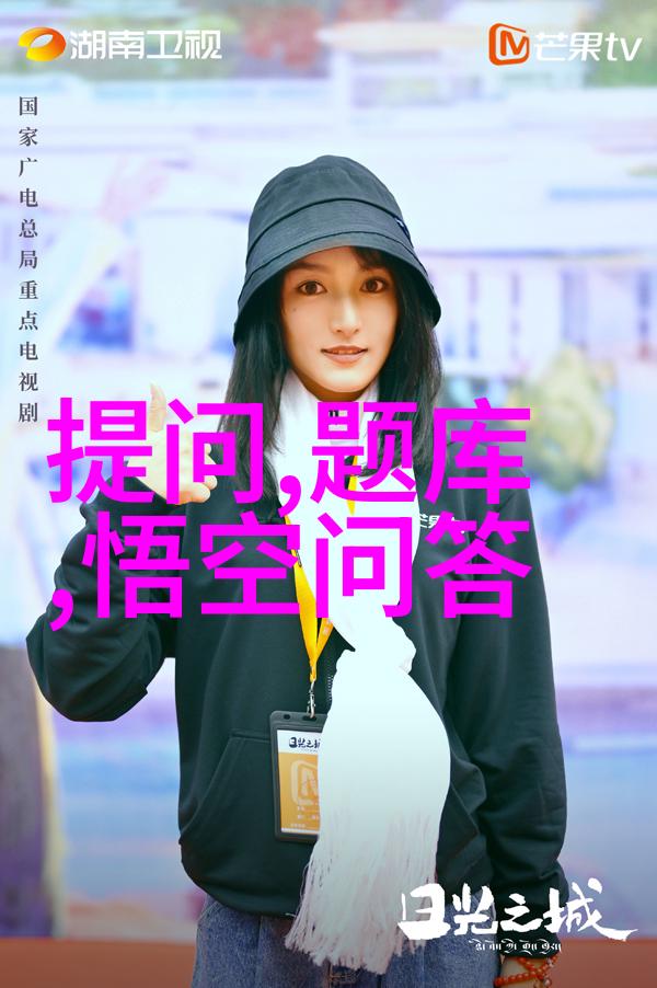 黑龙江即将迎来史诗级暴雪极端冬季天气预报