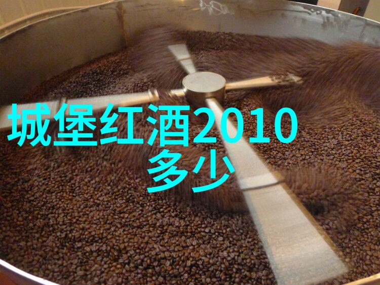 梦幻庄园现状翡翠池塘秘密花园与时光倒影