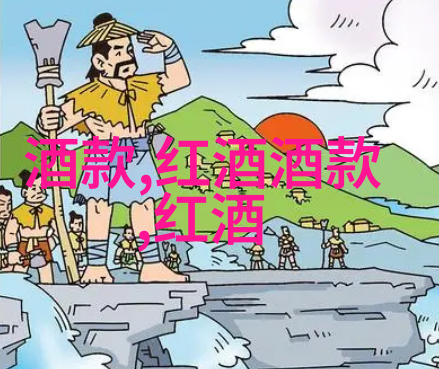 玉米之美探索其丰富品种的自然风光
