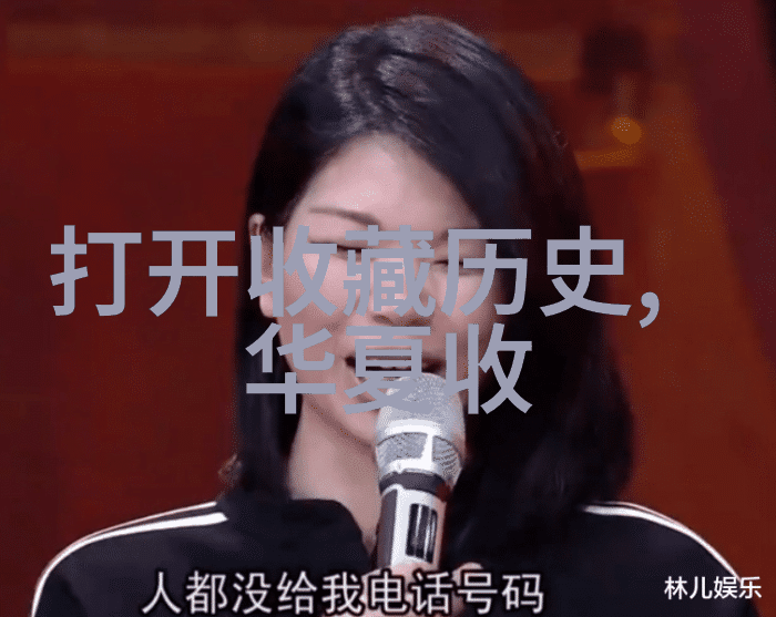 如何确保自动问答机器人的回答准确性与安全性