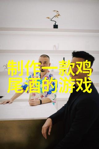 背后的英雄揭秘感动中国十大人物的隐秘事迹