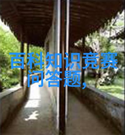 那些迷失在时光长廊的庄园游戏