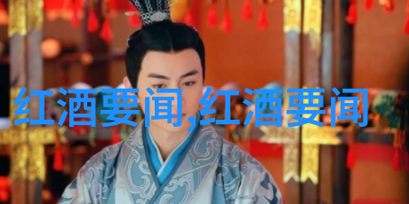 逃离繁华上海周边民宿农家乐让你笑中带泪体验田园风情