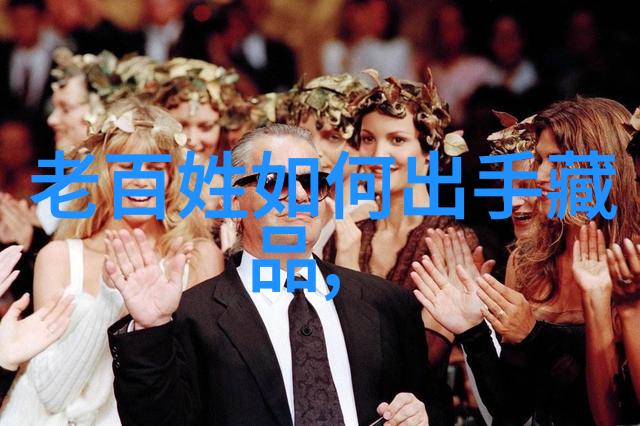 北京庄园董事长-守护绿茵与城墙之内北京庄园董事长的传奇