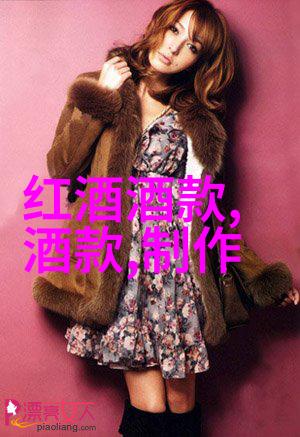 散户ETF投资的潜在陷阱成本高昂与市场波动的双重挑战