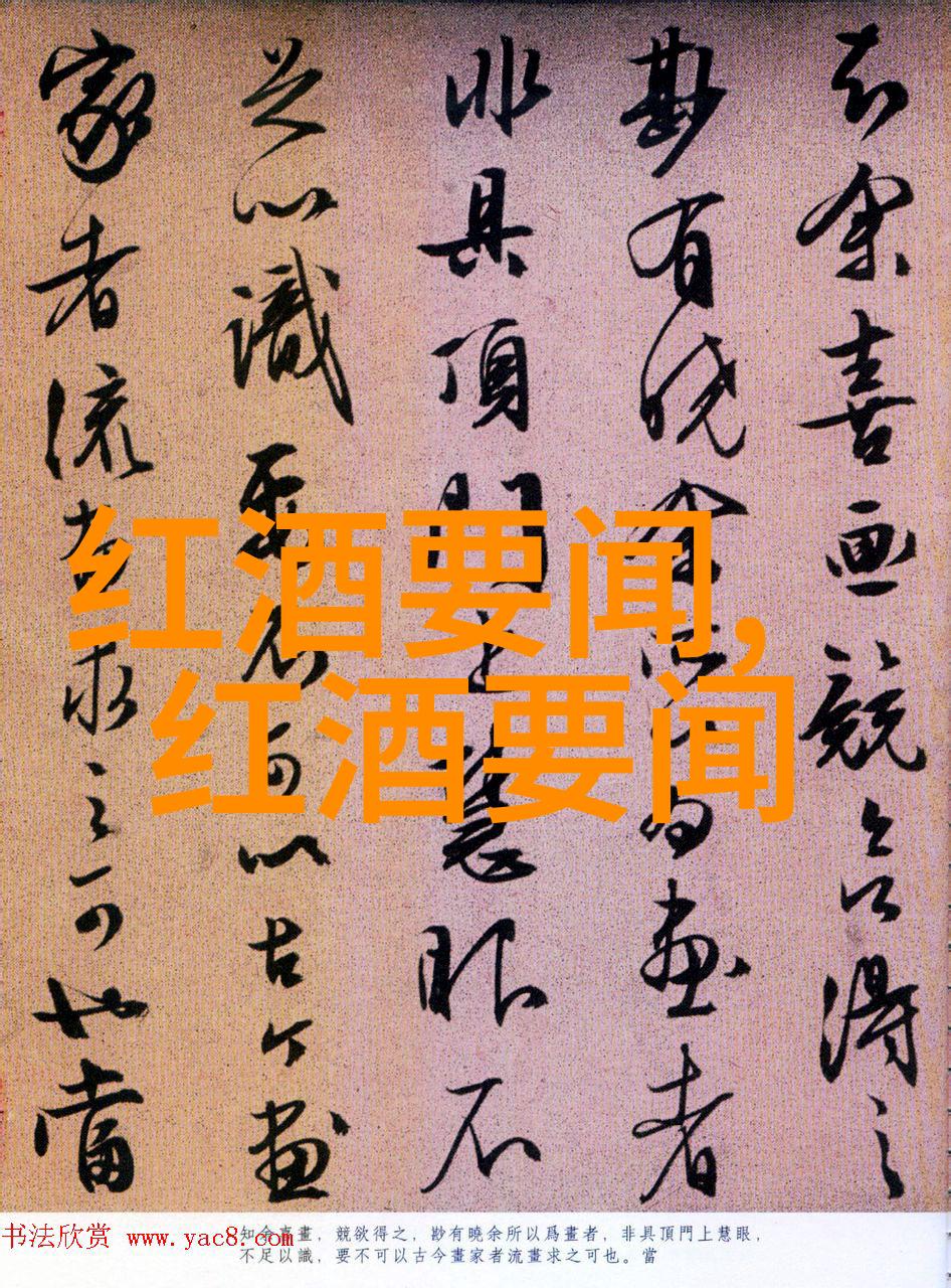 重塑历史的战场PSP真三国无双6特别版探秘
