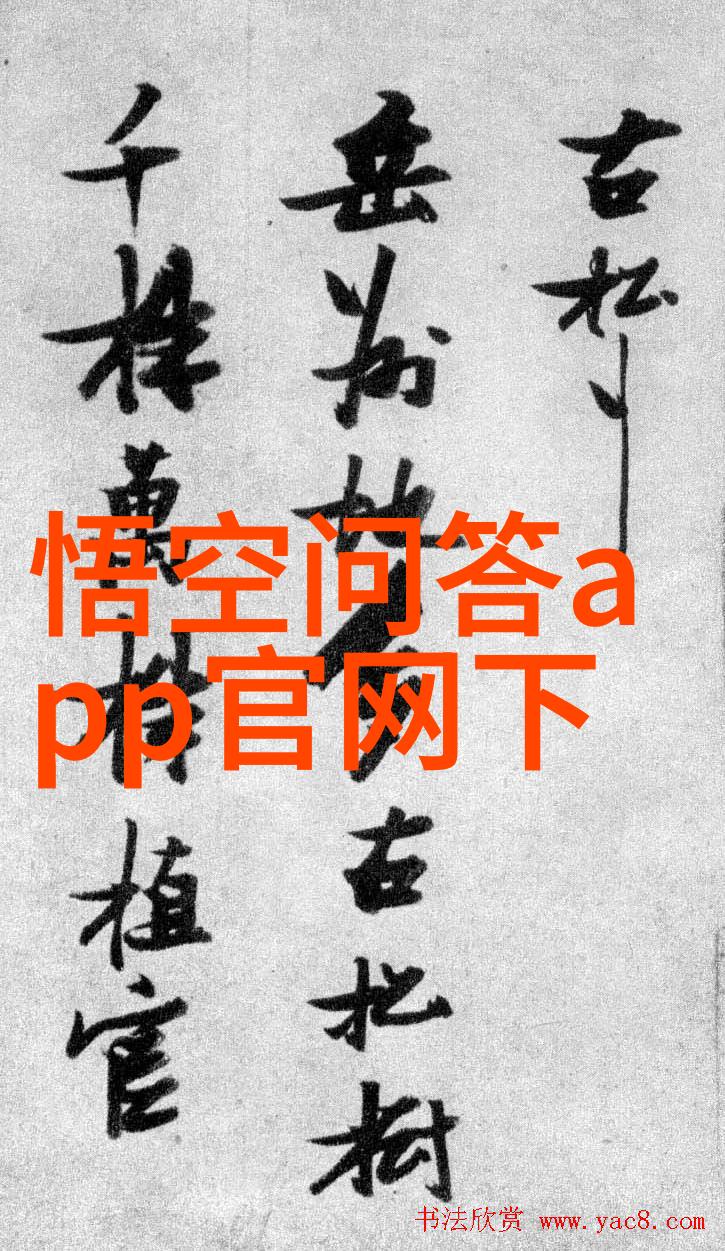 昂贵葡萄酒与廉价品的区别社会上玉米种子最优选择是什么
