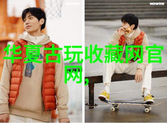古色古香的庄园时光静好的秘密花园