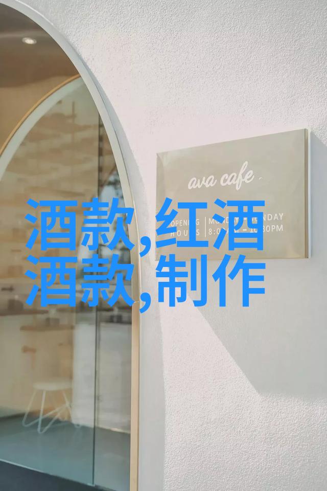 尤物视频精选美丽时尚女性的生活方式分享
