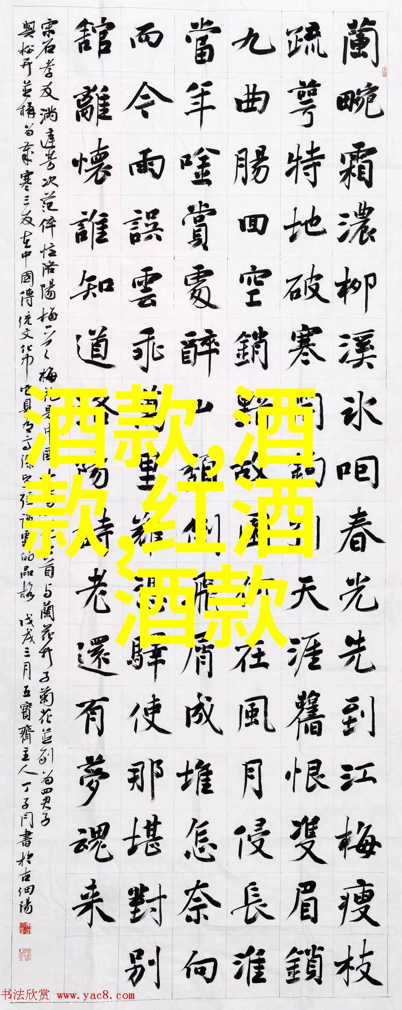 葡萄牙投资移民能享受其国家福利吗可以去其他申根国居住吗百度如何挣钱的问题解答