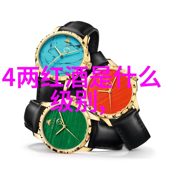 成都一天游记笑傲江城食遍火锅