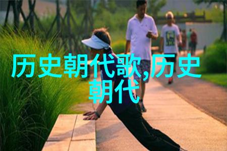 煮红酒文化我是如何学会在家煮出美味红酒的