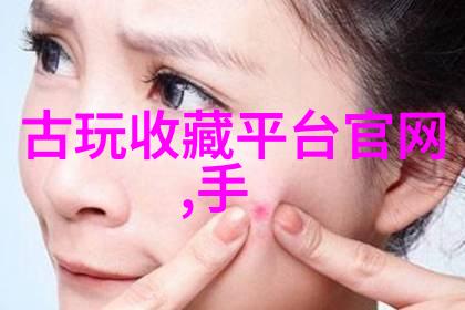 黑皮诺的葡萄酒之乡探索其主要产区的魅力