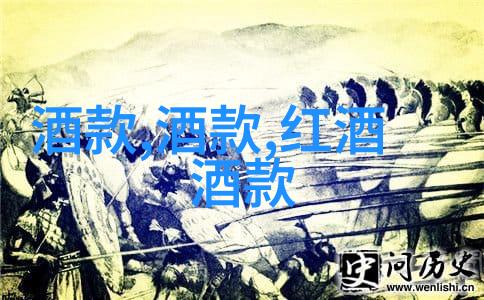 中国女子闯入海湖庄园仿佛一位勇敢的探险家在巴尔马公园酒庄中发现了未知的宝藏