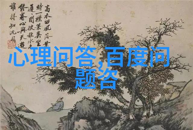 解锁美酒奥秘美国葡萄酒知识的无尽探索