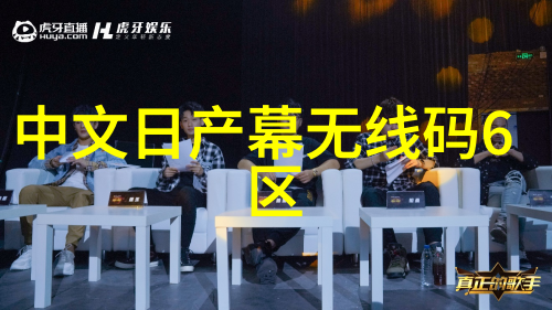 云南5天旅行计划2人如何经济实惠地体验美食与自然之旅荔枝吃法分享