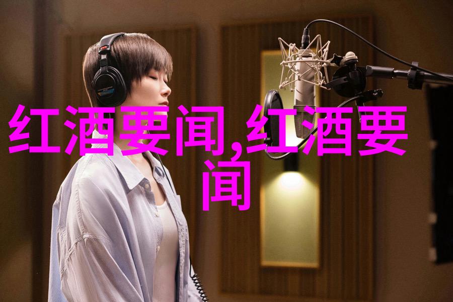 春意盎然玉米庄园的美好配对如同Lynmar Estate迎接春天的豪华盛宴