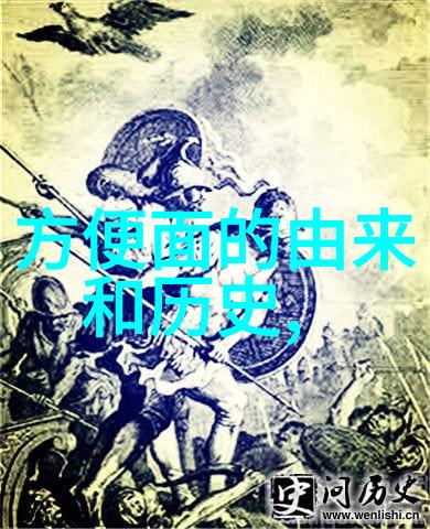 葡萄酒顶级产区品味世界最美的果实