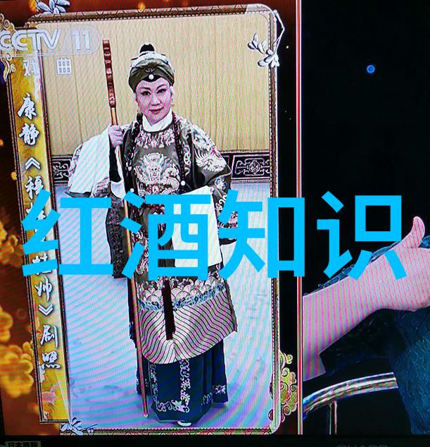酒桌文化-酒桌上的万能祝福敬酒词的艺术与魅力
