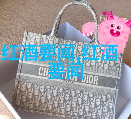 指数基金估值我眼中的低风险高回报神器如何不上当
