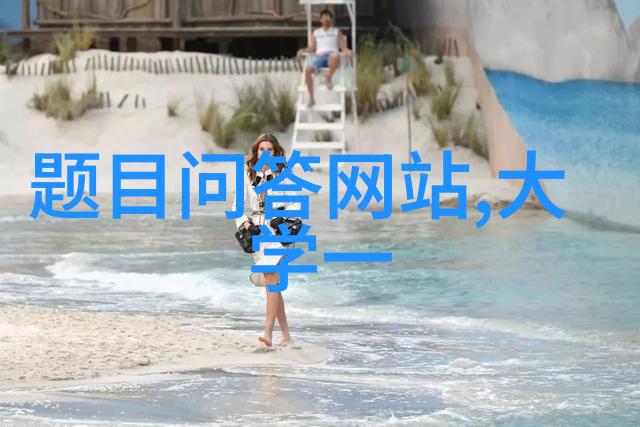 100种可爱简笔画 人物-绘心绘意100个温馨瞬间的简笔画人物故事