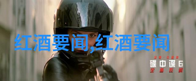 张家界最佳旅游季节揭秘春夏之交的奇迹