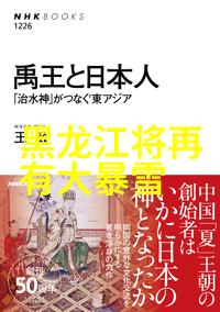 2017赤霞珠干红葡萄酒750ml-品鉴2017赤霞珠探索澳洲最著名葡萄品种的风情
