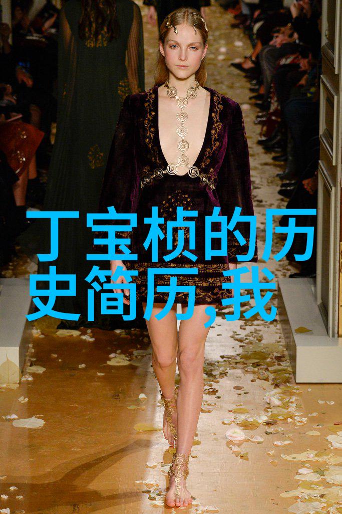 法国葡萄酒产区探秘 - 醉心法国揭秘其著名葡萄酒产区的奥秘