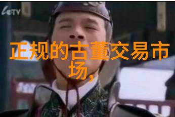 时光倒流揭秘历史记录的消亡与重生