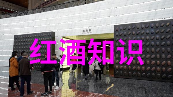 主题我去葡萄酒的家园探秘世界葡萄酒生产国