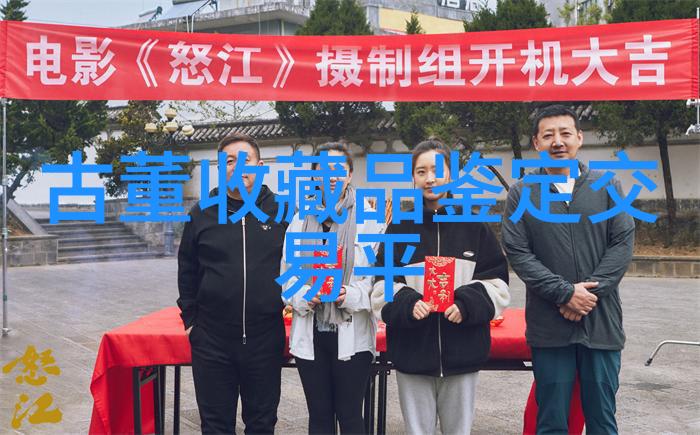 孩子们的艺术世界10岁12岁的画作展