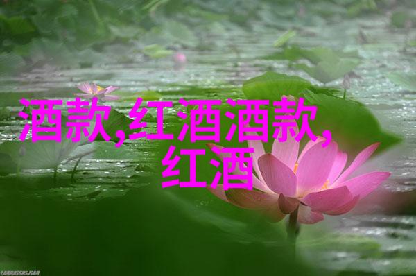 唐家三少守护神十二生肖的神秘力量