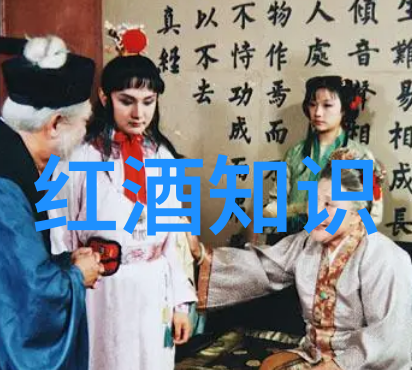 高清人物素材探索免费图库中的艺术之选