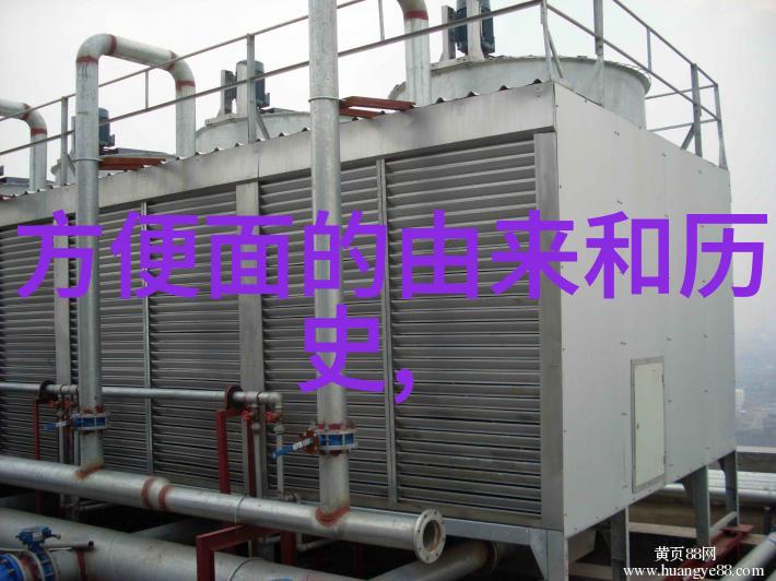 沪深两市哪只指数基金更受欢迎投资者心目中的最佳选择