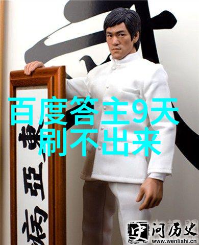 在上海周边游的两日探险中你将体验到酿酒文化的无尽魅力葡萄酒风格如同丰富多彩的世界每一口都能感受到不同