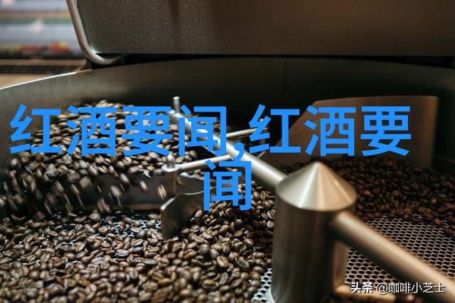Sassicaia 2018年和2019年葡萄酒在Livex上七天历史记录中最受自然环境下投资者追捧