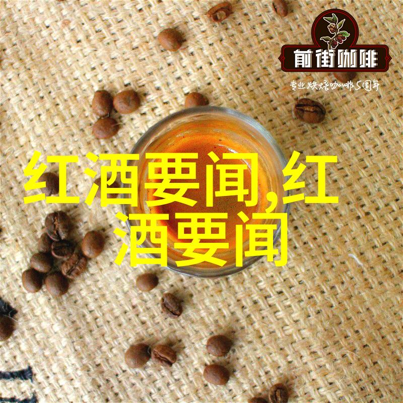 穿越时空的见证者历史故事中的传奇人物与转折点