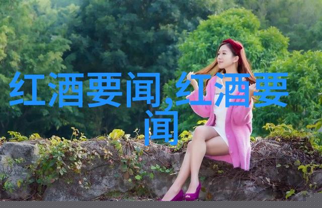 甘肃玉米种子十大品种中的白金佳酿全球顶级私人葡萄酒俱乐部