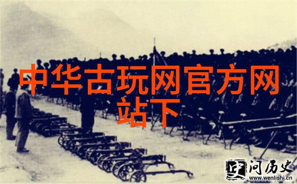 7788收藏app数字时代的珍贵资产管理器