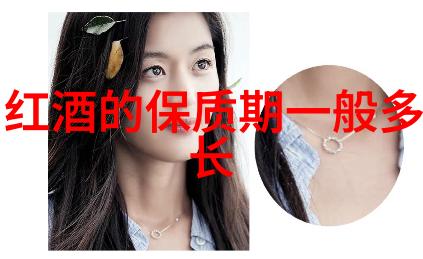 周边自驾游3-4天必去景点推荐
